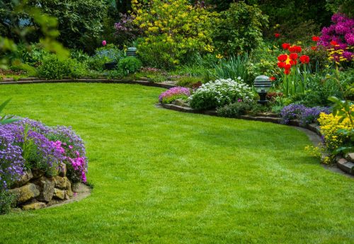 landscaping2